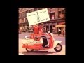 " Roadrunner " Bo Diddley Rolling Stones Instrumental