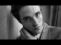 My Honest Reaction Original Clip 4k60fps Robert Pattinson | Azealia Banks - Luxury