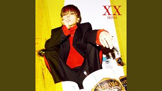 위로 해줄래 LONELY