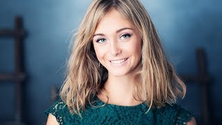 Practice Speaking English With Me In This Video - Buying Travel Tickets