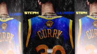 Lil Bibby - Steph