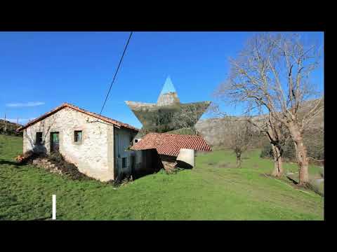 SAN FELICES DE BUELNA