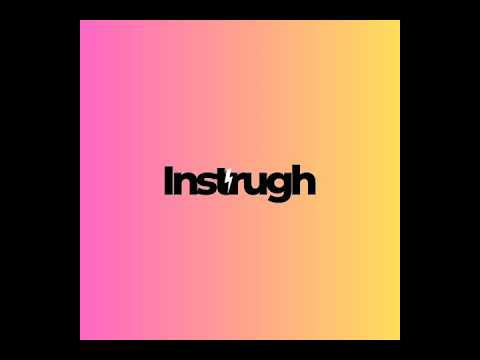 Dj Vyrusky, KiDi  King Paluta Sika Instrumental