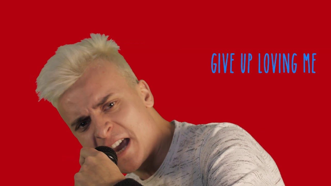 Domex — I Hate You