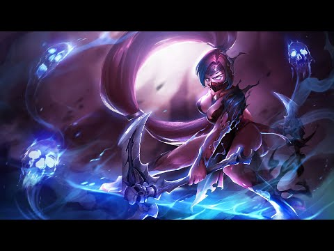 Hardstyle Gaming Special Mix 2021⚡ | Legends Of Hardstyle & RAWstyle 🔥