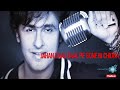 Jahan Daal Daal Par Sonu Nigam