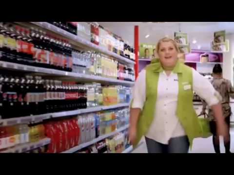 Lol - plus geeft meer