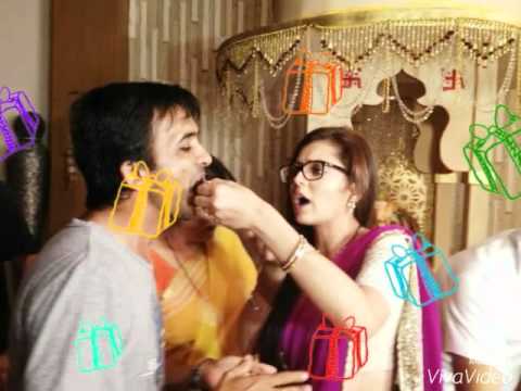 Happy birthday pavithra aka... Love u loads