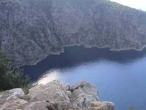 Göksel Baktagir-Hayal Gibi