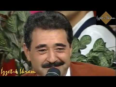 Mersinli ismail Nasıl sanatçı olduğunu anlatıyor