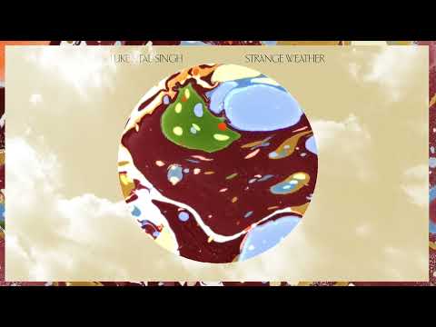 Video thumbnail for Strange Weather