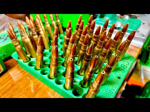 Range; Fire-forming 7-30 Waters