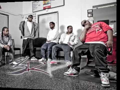 3RP- "Call on Me"- URBAN ISLAND MUSIC