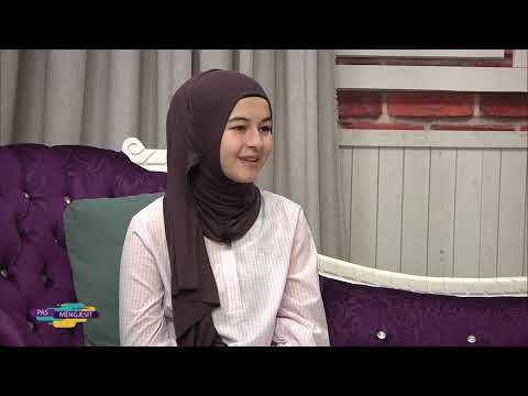 Pas Mëngjesit - Amra Memedi