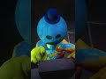 Most Wholesome Doey The Doughman Moments