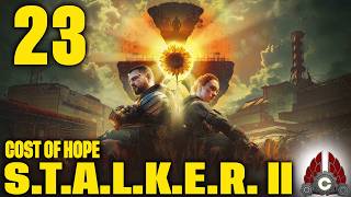 S.T.A.L.K.E.R. 2 Gameplay: Loot, Story & Combat — Full Breakdown & Transcript