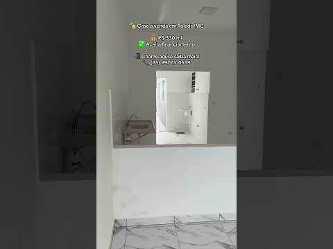 26 de julho de 2026