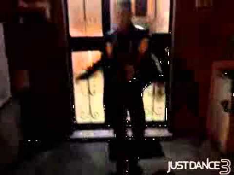 Er piccolo lucio balerino 2