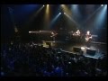 B-DASH - SECTOR JAPAN TOUR 2003 @SHIBUYA ...