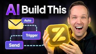 Build Your Custom Email Integration with Zite