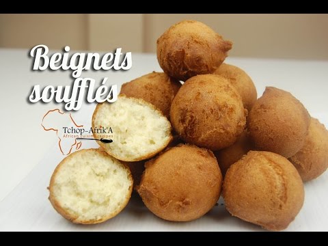 download lagu mp3 mp4 Boule D Ambiance, download lagu Boule D Ambiance gratis, unduh video klip Boule D Ambiance