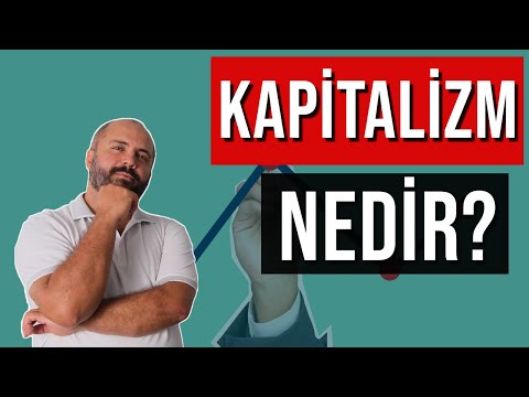 download lagu mp3 mp4 Kapitalizm Nedir, download mp3 Kapitalizm Nedir free downloadn, video klip Kapitalizm Nedir