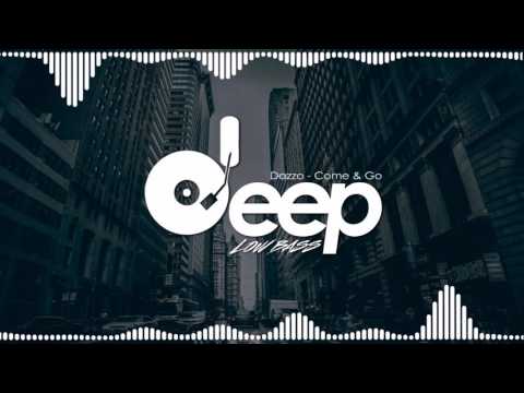 Dazzo - Come & Go