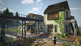 Keralis' recent Youtube video thumbnail