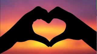 Lionel Richie - Piece of love