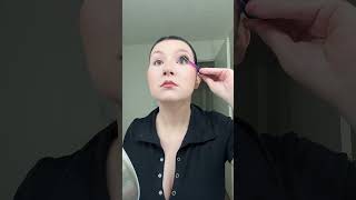 Add me on TikTok @mamapaigenicole for the link!! #diylashextensions #diylashes