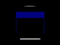 Windows 7 BSOD Part 22