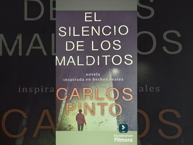 Vídeo relacionado con Los papeles de abilio santos