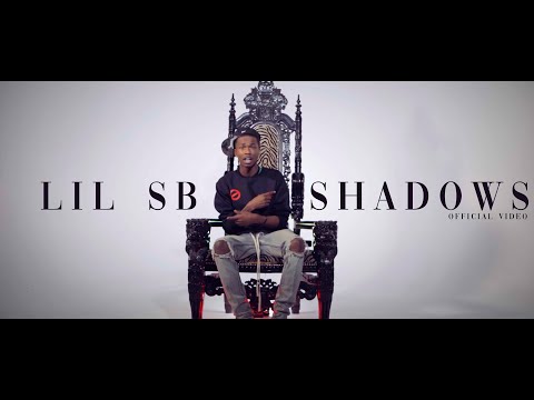 Lil SB - Shadows (Official Video)