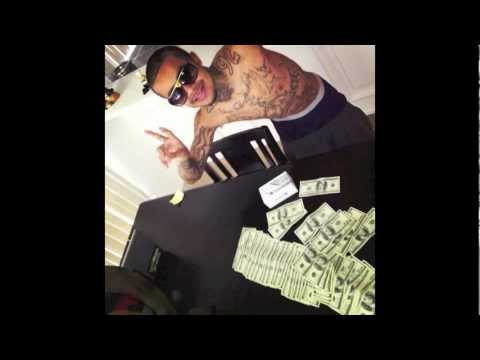 Bank Account Feat. CaLi Kidd