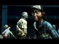 Remember Me - Anadel - Telltale The Walking ...