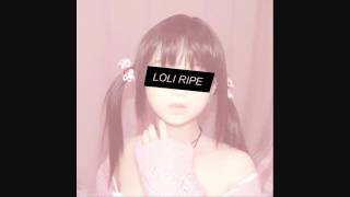 Loli ripe - Om Du Var Min