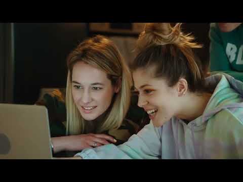 Metropolitanci – Epizoda 11