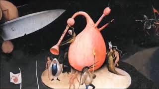 Suicide Commando The Devil