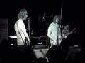 The Receiving end of sirens "Armistice"
