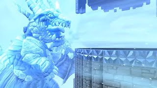 Portal Knights Update v 0.7.0, featuring Water and Hard Mode Bosses OUT NOW!