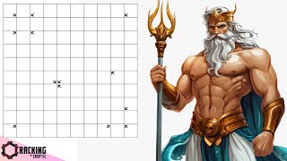 New Saturday Puzzle Series: "Wait, That's No Sudoku!"