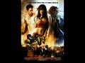 Step Up 2 Cover - Laura Izibor Mmm 
