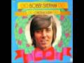 BOBBY SHERMAN - "Easy Come, Easy Go" (1970)
