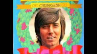 BOBBY SHERMAN - &quot;Easy Come, Easy Go&quot; (1970)