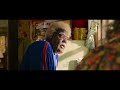A Madea Homecoming Opening Scene