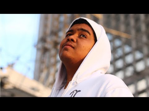 NICALS , KOUGAR  , MOX  -  Dance floor ( Prod By DOXA )