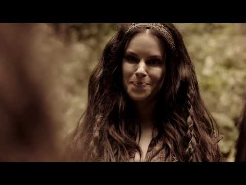 Deleted Scenes 12 Monkeys Season 4