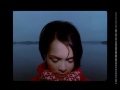 Stina Nordenstam - Little Star (Official Video)