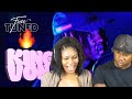 King Von Why He Told Took Her To The O Live Piano Medley Fine Tuned REACTION