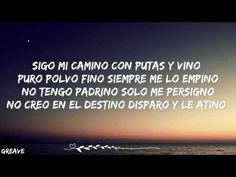 Tocer One Ft Zxmyr Me Corto Las Alas Letra